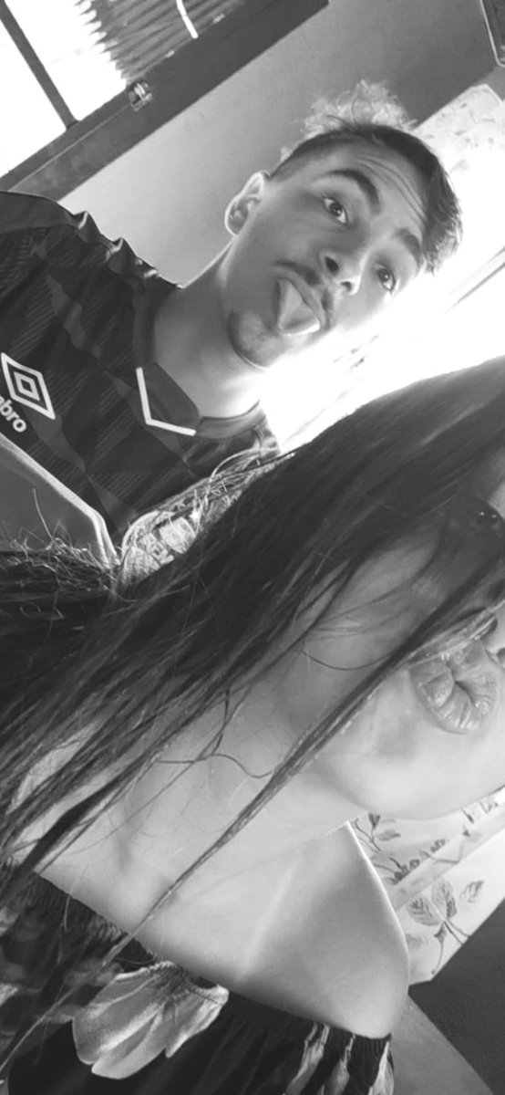 dbataioli_'s tweet photo. • cite esse tweet com a melhor coisa que te aconteceu em 2019 • https://t.co/EogtDArLHz