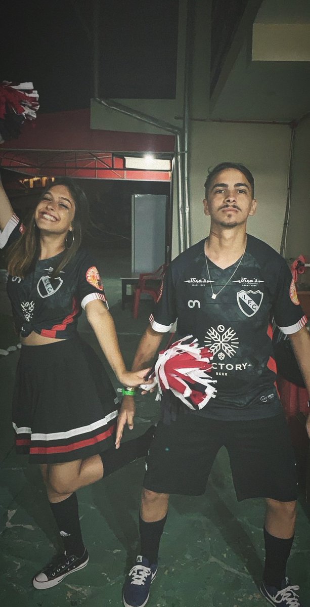 dbataioli_'s tweet photo. • cite esse tweet com a melhor coisa que te aconteceu em 2019 • https://t.co/EogtDArLHz