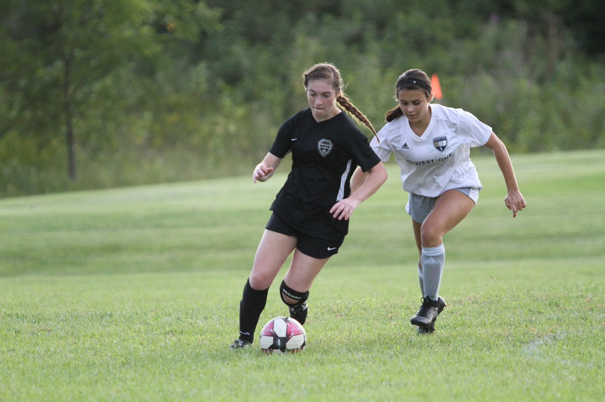 Super excited to announce that I will be continuing my academics and soccer career at Dakota Wesleyan University! A huge thank you goes to all my coaches, family and teammates who have supported me along the way!! Go tigers!!! 💙🐯<a href="/DWUWSoccer/">DWU Women’s Soccer</a> <a href="/dwusports/">DWU Athletics</a>