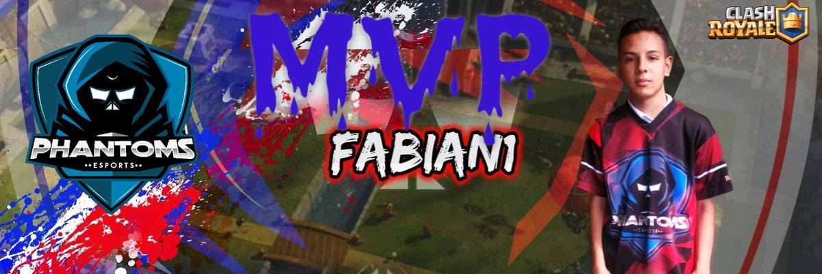 #CAMPEONES

Gran Victoria en la <a href="/WSL_CR/">En desarrollo</a> ante @AyllusPeru_Cr una final bastante luchada

Destacar nuestro fichaje

<a href="/Fabiaan_CR/">Fabián</a> siendo el MVP y a todo el resto de jugadores que logramos obtener este título
@Pollito12K @rigoberto_12v <a href="/marshallmeza/">Bladewing ™️</a> <a href="/Trainer_Kyle_X/">Kyle X 飛田 弾柔郎❤️ ᵗˢᵃ</a> @faby09bya