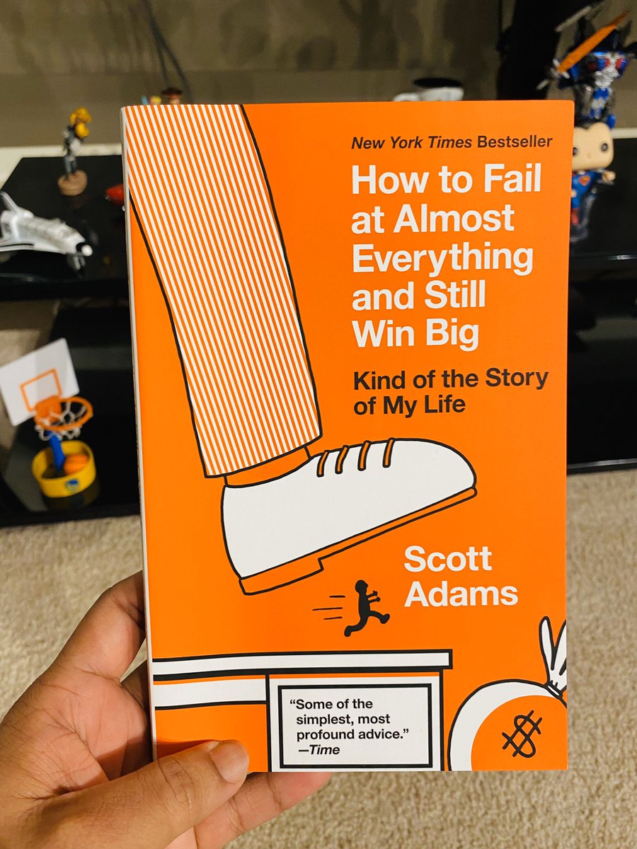 5harath's tweet photo. Just got my first book delivered from @jajoosam’s https://t.co/5gp2q3EbcD 🥰❤️🤗 

Thanks @nicholasmandal for gifting me this one and making my holidays extra special 🙏🏼 https://t.co/L81hbmmCyM