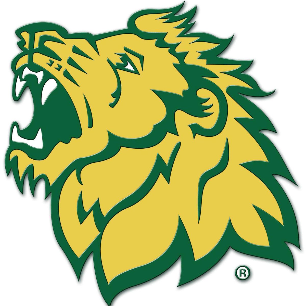 logan_furnish's tweet photo. #AGTG Blessed to receive my 3rd offer from Missouri Southern! https://t.co/HX8u5LEdXY