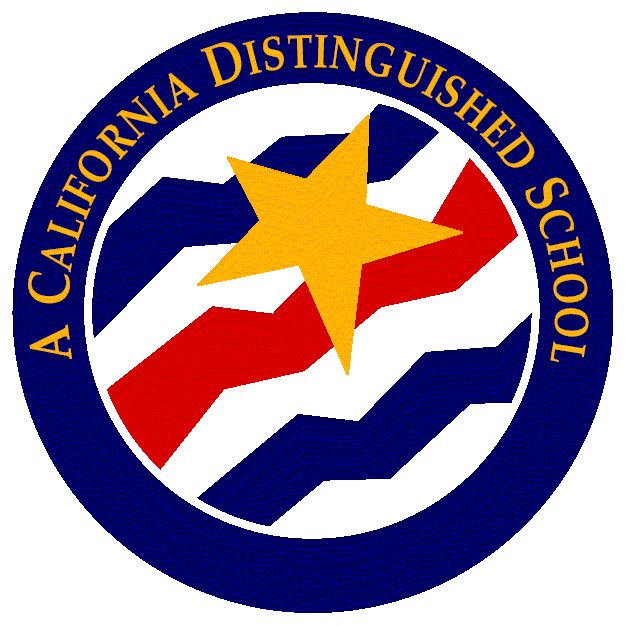 SYSharks's tweet photo. So proud of Sycamore’s teachers, staff and students who earned the California Distinguished School Award! Such an honor for everyone! CONGRATULATIONS! #distinguishedschool #gosharks #Congratulations #SRVUSD https://t.co/wKykHXRUu1