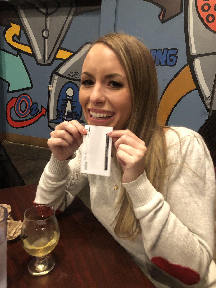 hannahmgordon's tweet photo. @NerdyTalkTrivia https://t.co/qClkhLHTOv