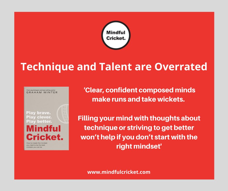 Graham Winter tweet media