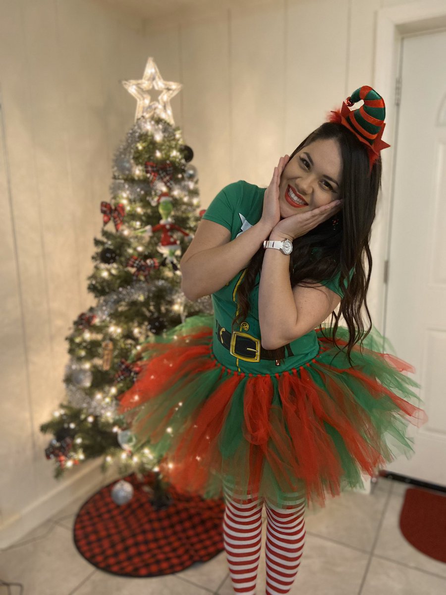 Ms. González tweet media