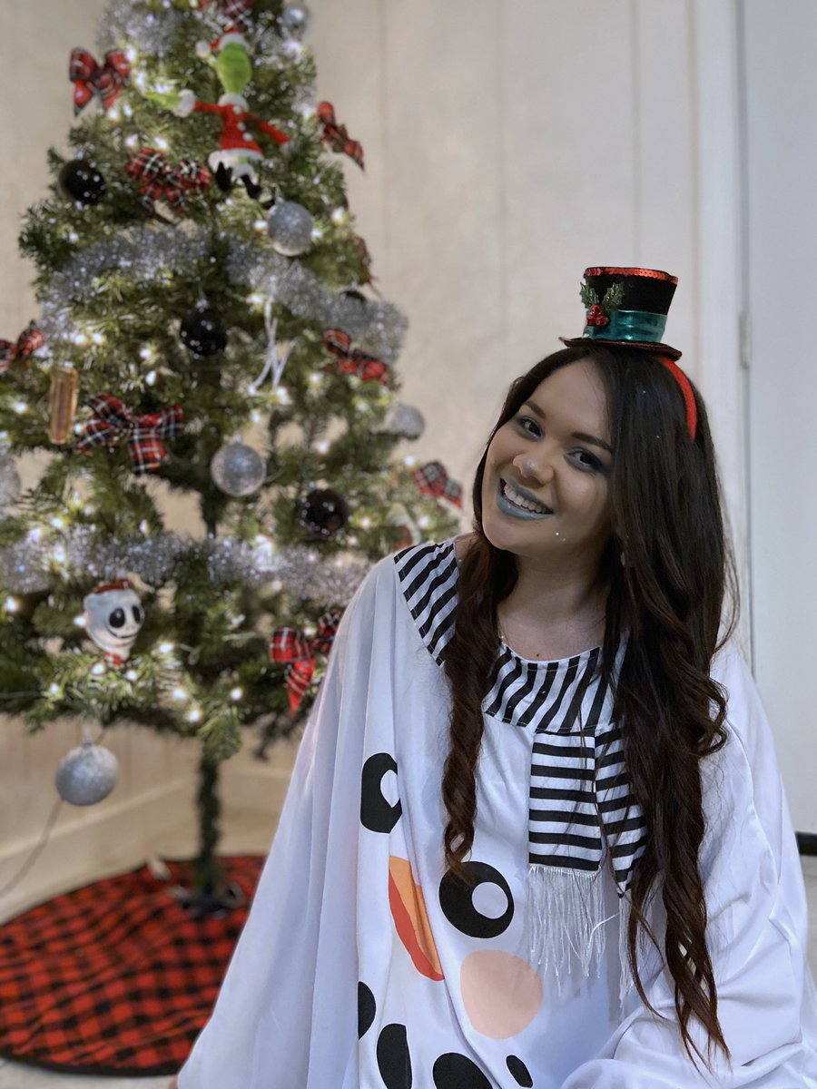 Ms. González tweet media