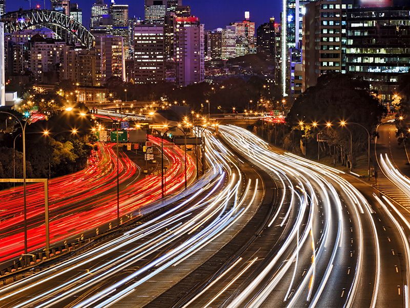 Innov_Aus's tweet photo. Our industry survey on #encryption laws with @CommsAlliance, @Startupaus & @ITProAssoc found that 95% of respondents felt the law had a negative impact on Australian technology companies in global markets. This is a huge concern. https://t.co/ONmmedAd9v #SafeEncryptionAustralia https://t.co/VZBtJh2JTw