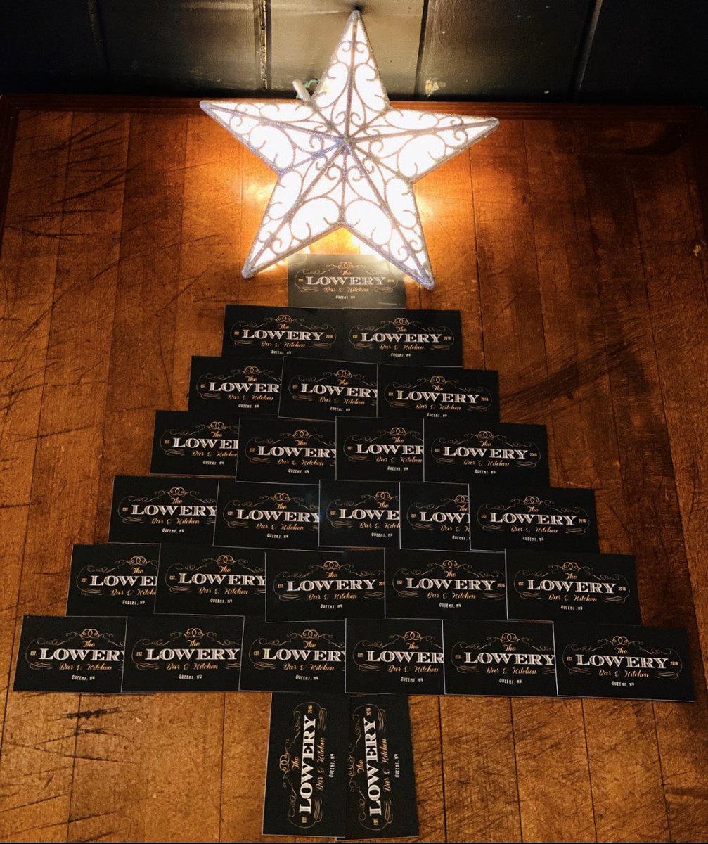 Lowery Bar Kitchen Theloweryqueens Twitter