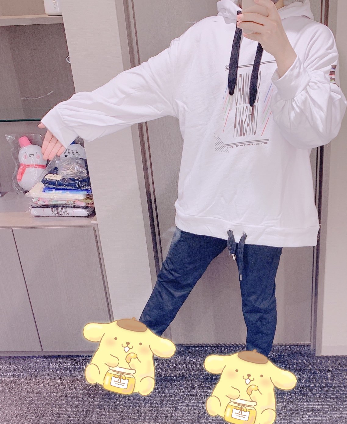 うらたぬき🍀浦島坂田船/浦田わたる on X: