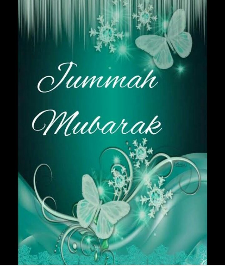 ToqeerSaeedi's tweet photo. 🌹السلام عليکم🌹 

رسول اللہ صلی اللہ علیہ وآلہ وسلم نے  
ارشاد فرما یا ! 

"جو تم سے تعلق توڑے تم اس سے جوڑو،
جو تمہیں محروم کرے تم اسے عطاکرو،
اور جو تم پر ظلم کرے تم اسے معاف کرو"

🍃#جمعه_مباركه🍃

🌹#صبح_بخیر_زندگی🌹 https://t.co/BX1jzu7ZWv