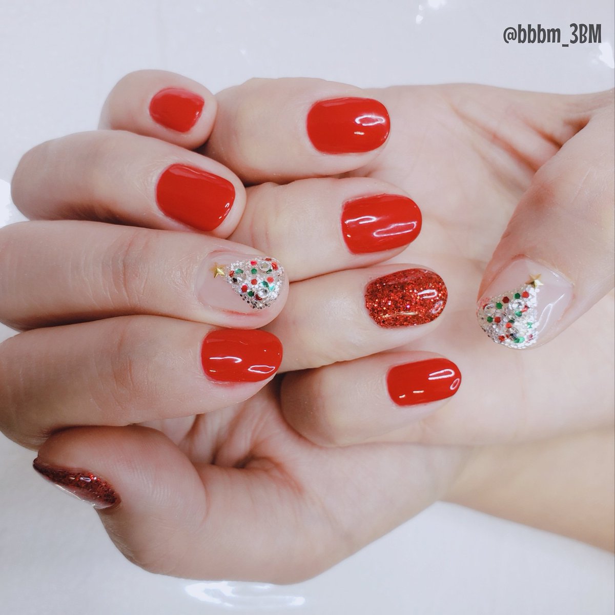 Bbbm_3bm's tweet photo. #beauty #skinny #stylish #fashion #love #newyourkstyle #designnail #gelnail
#nailstagram #Adorable #nailfashion
#gelnailart #weddingnail #fashionnail #naildesign #nailart #nail #eyemakeup #newnaildesign #lashlift  네일아트 #네일스타그램 Appointment only 646-737-2000 https://t.co/3A6CkFg1Dh