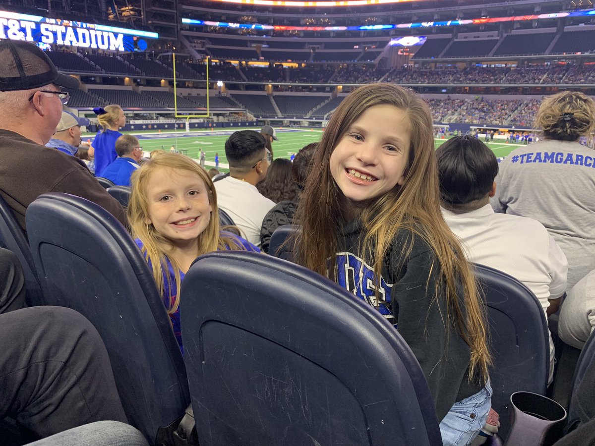 MrsPloch's tweet photo. 🖤 Little Tiger Fans 🐅 https://t.co/qXJdpcl1n1