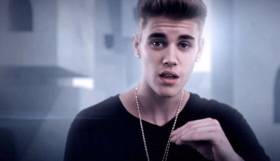 Justin Bieber Crew Today Marks 6 Years Since The Release Of The Music Video For The Single Wait For A Minute By Tyga Featuring Justin Bieber Which Has Accumulated Over