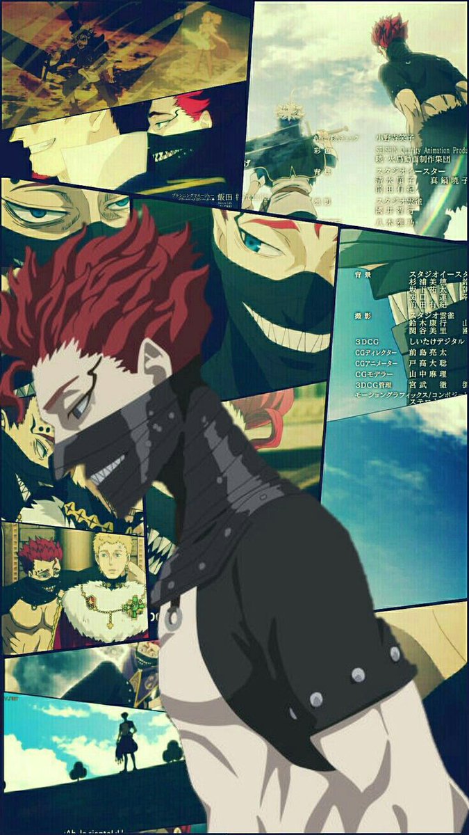 Ise42380667's tweet photo. Happy birthday Zora Ideare 🎉🎉🎊🎊🎊🎊🎊❤️❤️❤️❤️❤️❤️
#zora_Ideare 💕
#BlackClover 🍀
#onelove 🖤
#HappyBirthday 🎉 https://t.co/mbpLWuSwj8