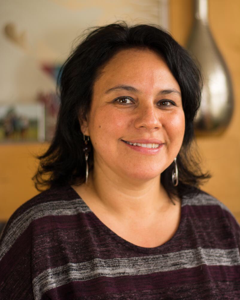 Bridge4Health's tweet photo. Happy Birthday to #Bridge4Health co-lead and founder @Paola_A_Ardiles!
As we celebrate this very special day of your life, here’s wishing you many more years more success and achievements in good health and happiness - from all of us @Bridge4Health! 🌹 🥳 https://t.co/U84u7xPgV0
