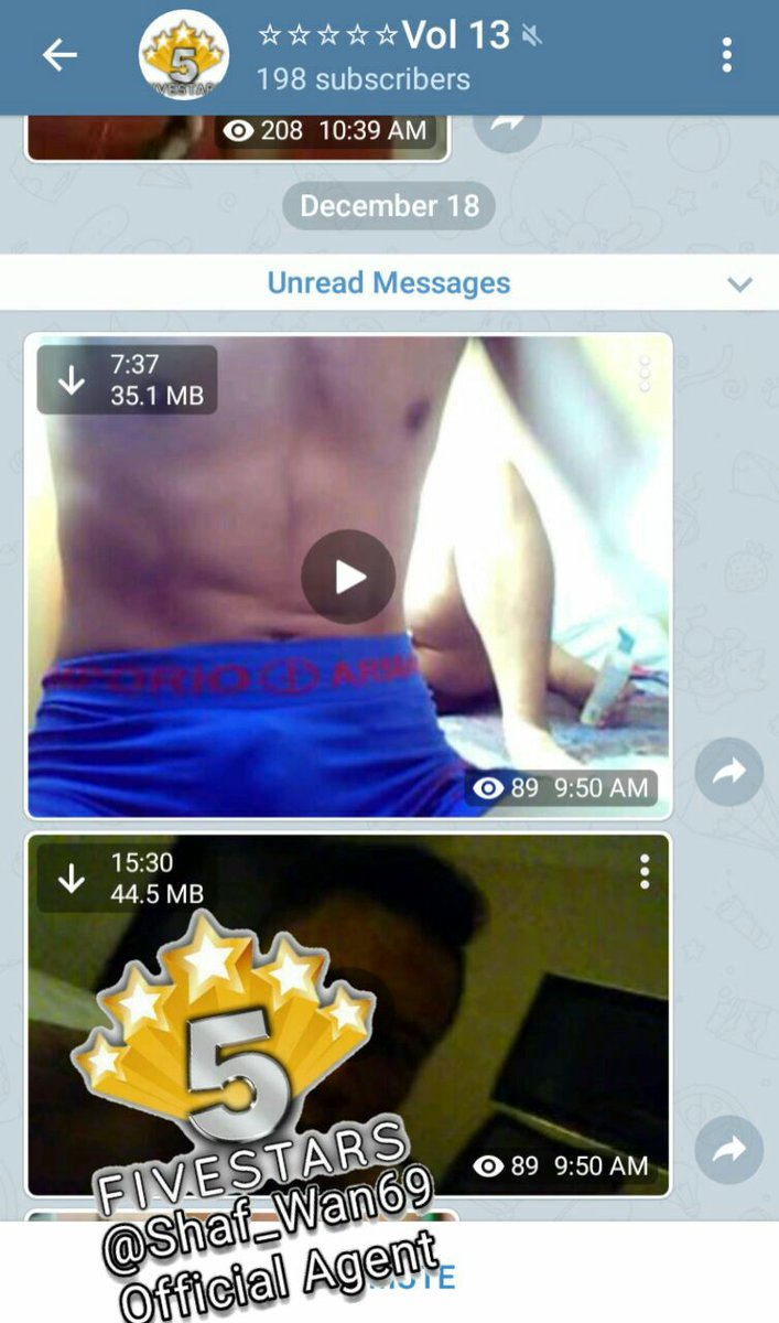 ShafWan69's tweet photo. Hi bro video baru dah update yaa...korang yg blm join tu bolelah pm tepi yaa utk melanggan kesemua skli video2 kmi dgn hanya sekali bayar sahaja untuk seumur hidup anda 🍌💦👍👍👍 https://t.co/IshjKz0r6K