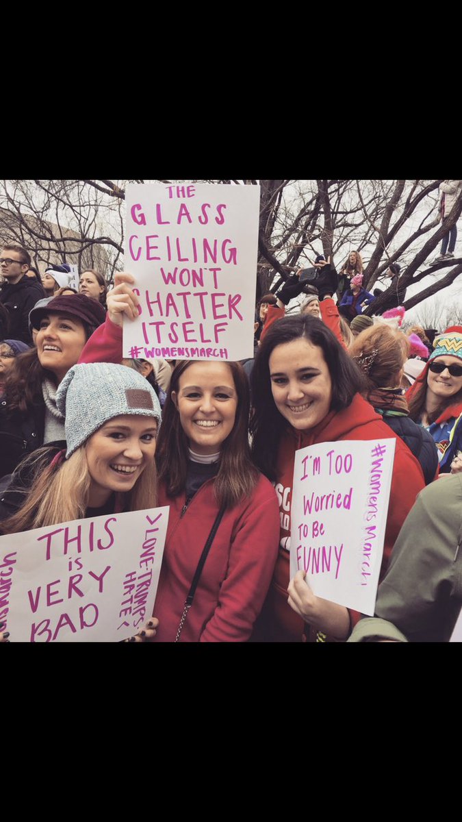 badgerfanatic's tweet photo. For my first tweet in a long time, the Crisci girls got it right... No matter what, we were right, let’s reaffirm it, Senate! https://t.co/cvcD2dUgnh