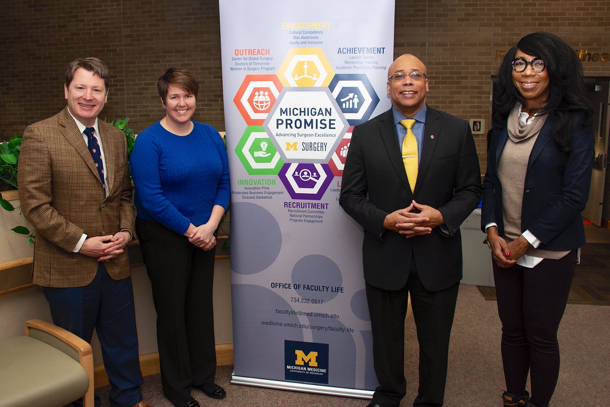 Justin B. Dimick tweet media