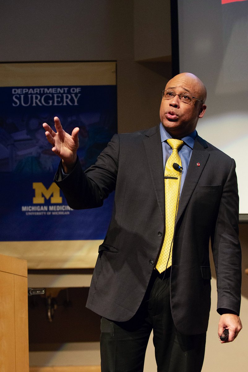 Justin B. Dimick tweet media