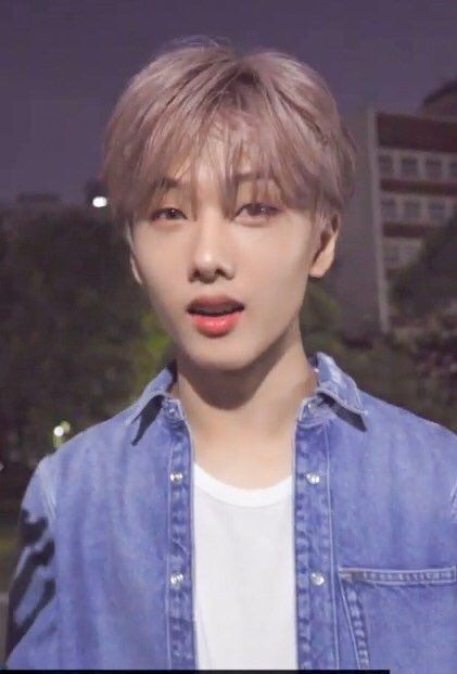 norjorgr8's tweet photo. แต่งค่ะ!!! #JISUNG https://t.co/a2l2SU0GKM