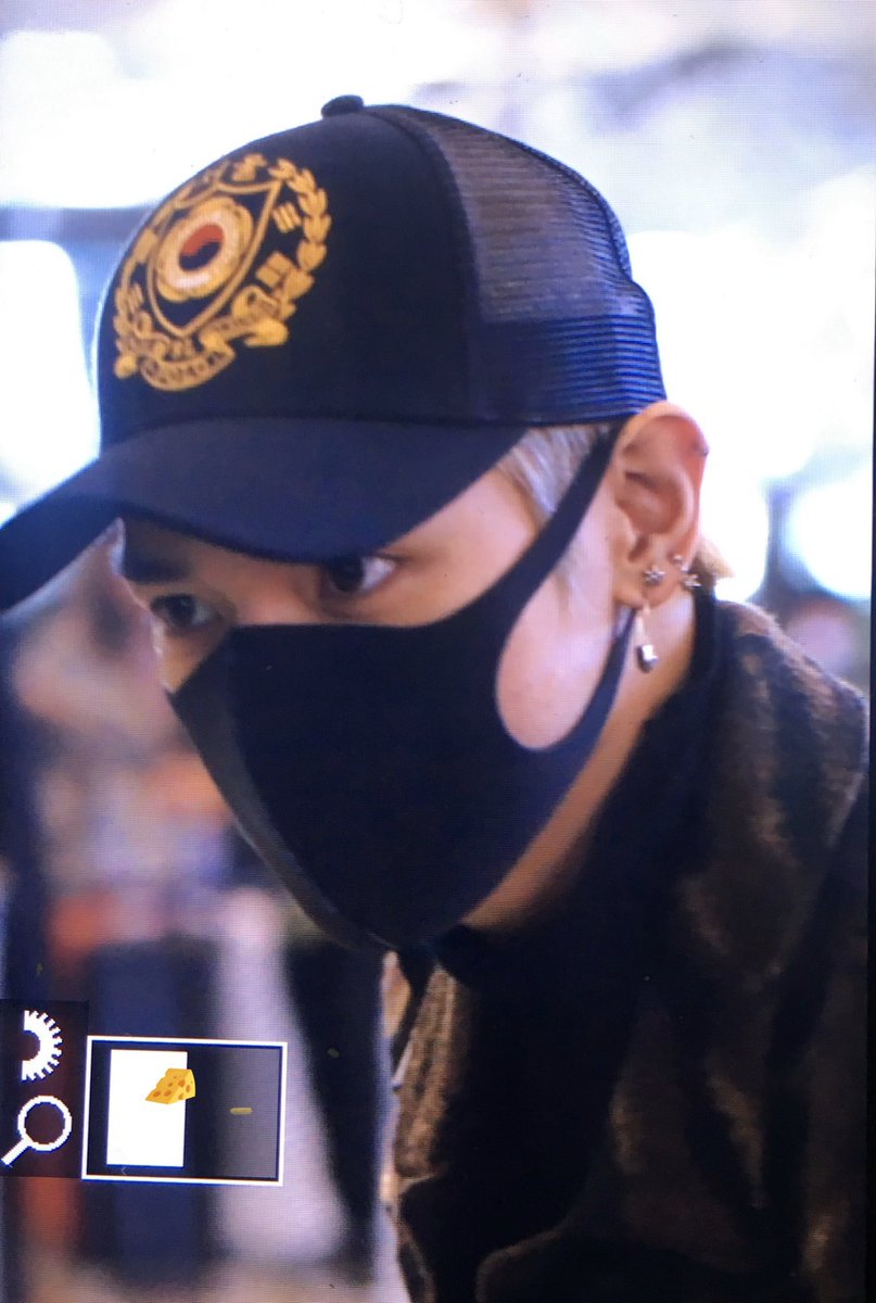 191220 
KIX
#NCT #NCT127 #Taeyong #태용