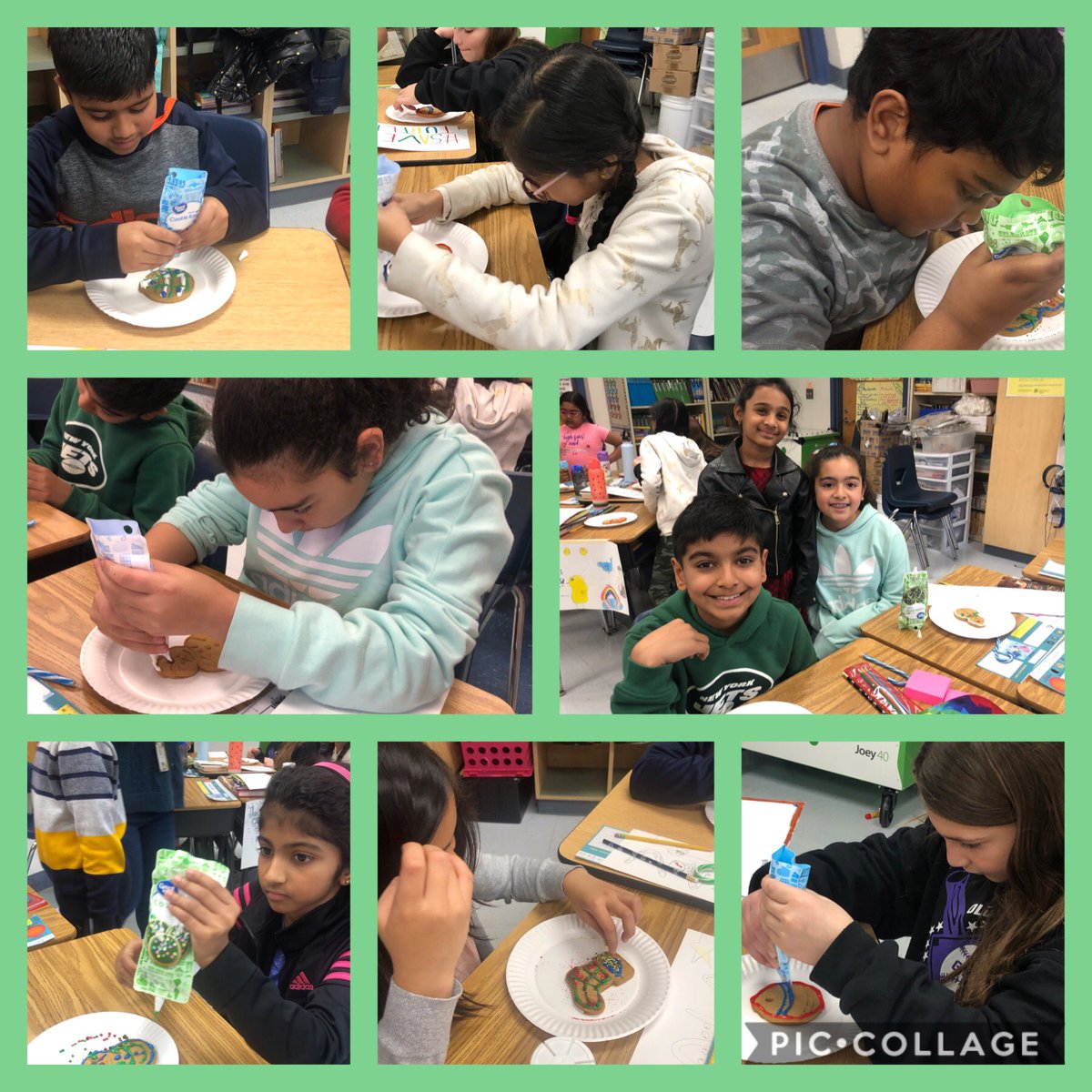 Donna Daley tweet media