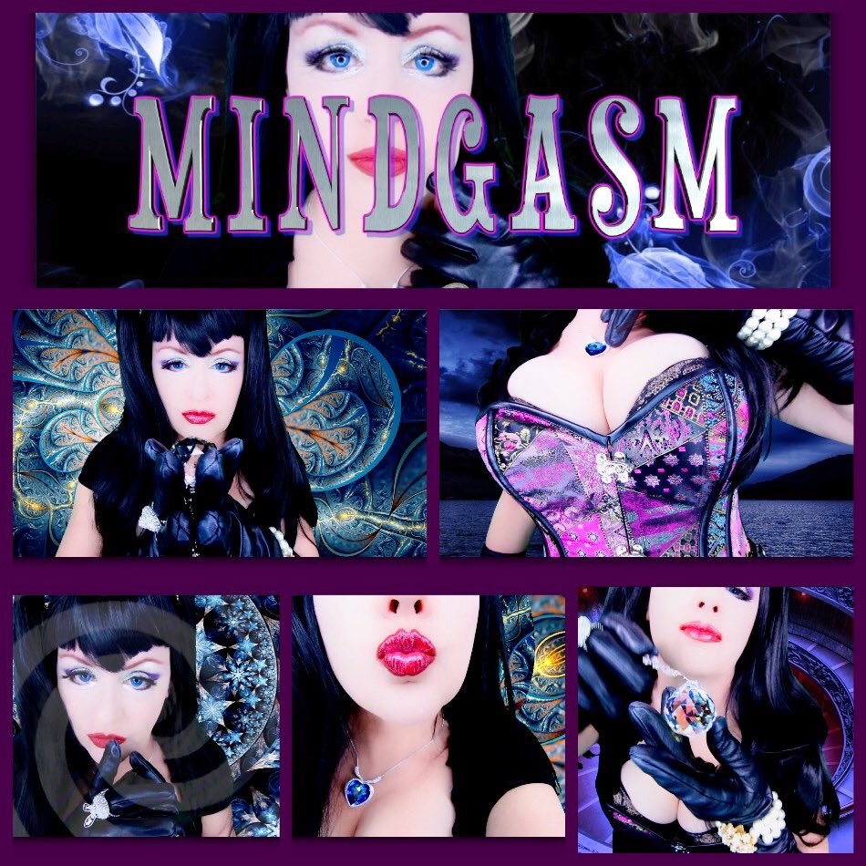 EroMindScapes's tweet photo. #hypnodomme #hypnoboss https://t.co/Y5hs9Yp6Qv < new videos here first :) #femdom #news #CLIPSTUDIO #femdom https://t.co/PfA1yc026A