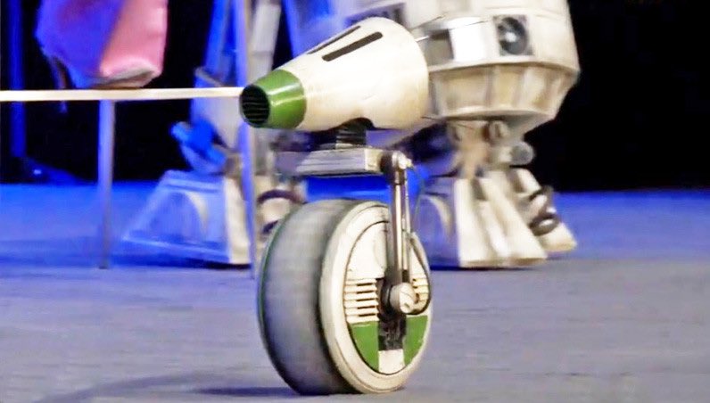 𝕔𝕙𝕠𝕥𝕙𝕖𝕒𝕞𝕒𝕫𝕚𝕟𝕘 What An Absolute Mad Man Jjabrams Is For Making Me Relate Most To A Droid That Says No Thank You When Someone Tries To Touch It Starwars Riseoftheskywalker Starwars 𝕔𝕙𝕠𝕥𝕙𝕖𝕒𝕞𝕒𝕫𝕚𝕟𝕘 What An Absolute Mad Man Jjabrams Is For Making Me Relate Most To A Droid That Says No Thank You When Someone Tries To Touch It Starwars Riseoftheskywalker Starwars