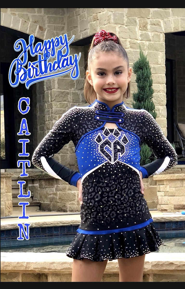 CA_RubyCats's tweet image. Happy Birthday Caitlin!
♥️👠♥️👠♥️👠♥️👠
#ftybr
#theycallusRUBY
@CA_AustinTX