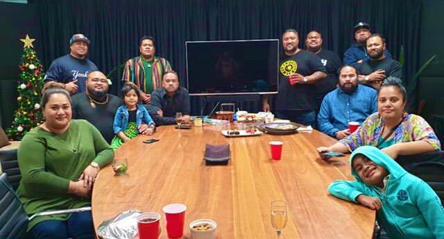 MekikiBruce's tweet photo. The Hamo Order of the Phoenix. #IYKYk πΌπΈβ€οΈβπ½ #Anonymous #Hamokane #ThaMovement #FaanatIMamea #Obvious #Snare #LAM #37hz #Giants #MomentInTime https://t.co/ktuyRsEzWU