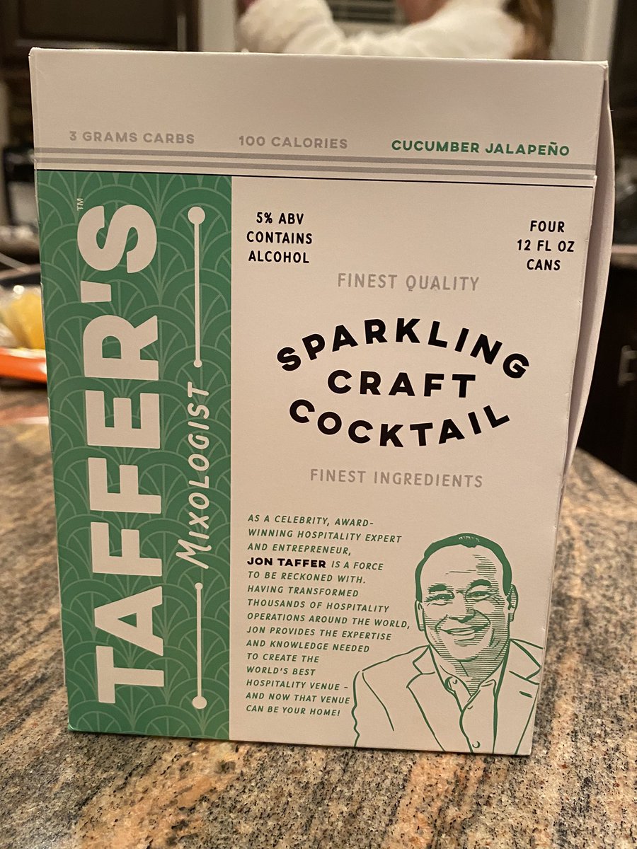 joshtarge's tweet photo. Woah 👌🏼👌🏼 @jontaffer @taffersmix https://t.co/eOjRoKD2Uu