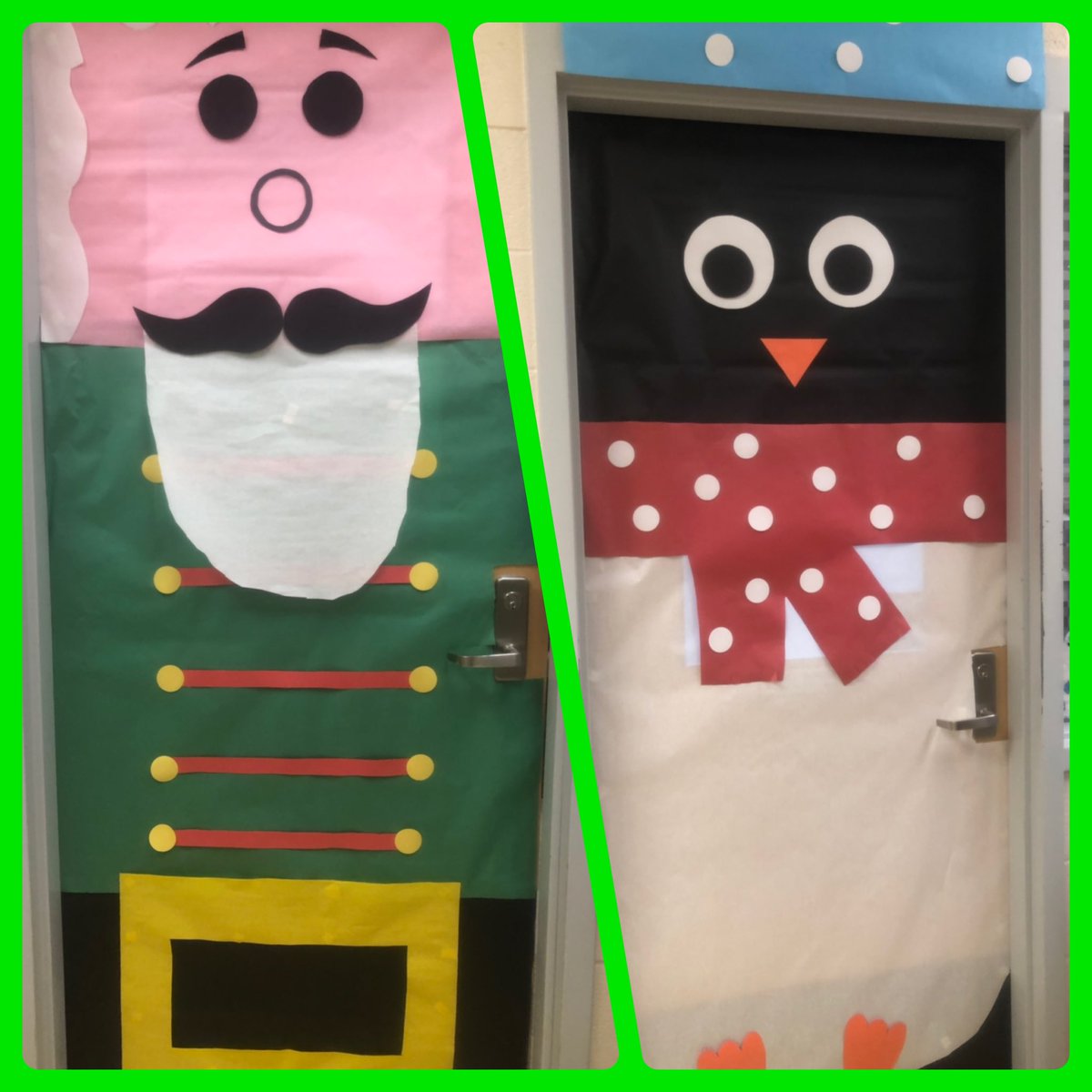 Gina DiLegge tweet media