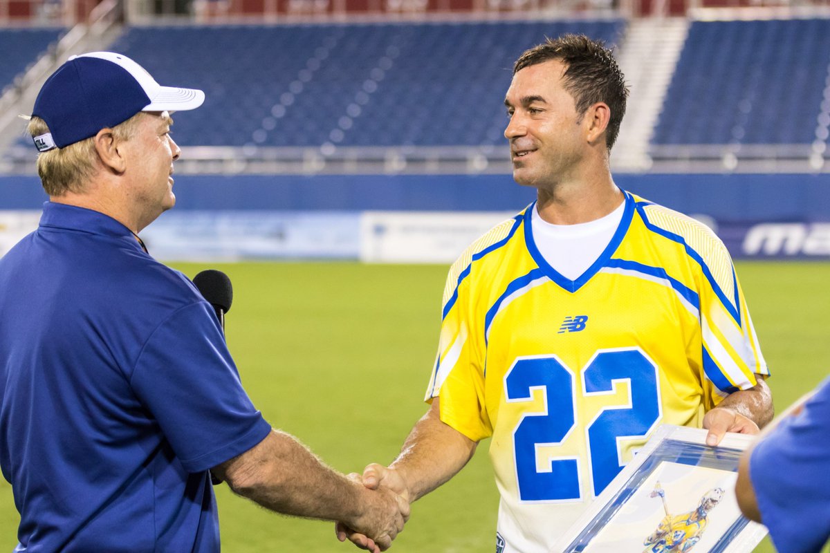 TheArtofLax's tweet photo. #TBT. From high school doodles in your notebook during class to illustrating this GOAT.

#Lacrosse #Art #CP #CaseyPowell #MLL #MajorLeagueLacrosse #FloridaLaunch #ForArtForLax https://t.co/wsgIwelENf