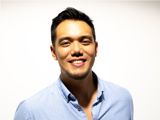 TechShakeAsia's tweet photo. Capital constraints are still the primary challenge for many startups in the Philippines. TechShake spoke with Miguel Encarnacion, Managing Partner at Unifier Ventures, on the present and future investment landscape in the country. Read the article here: https://t.co/sZg8tCpdcg https://t.co/oBsX2U7OUF