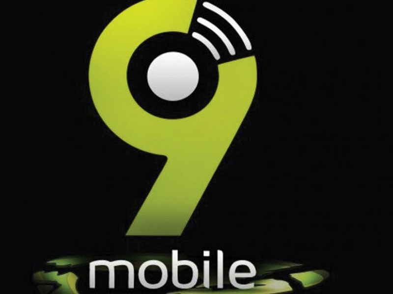 trendsxclusive1's tweet photo. [9mobile] Get 1GB data for N200, Weekend data plan. https://t.co/FYBGbzjtjZ https://t.co/lYdSZs3sE8