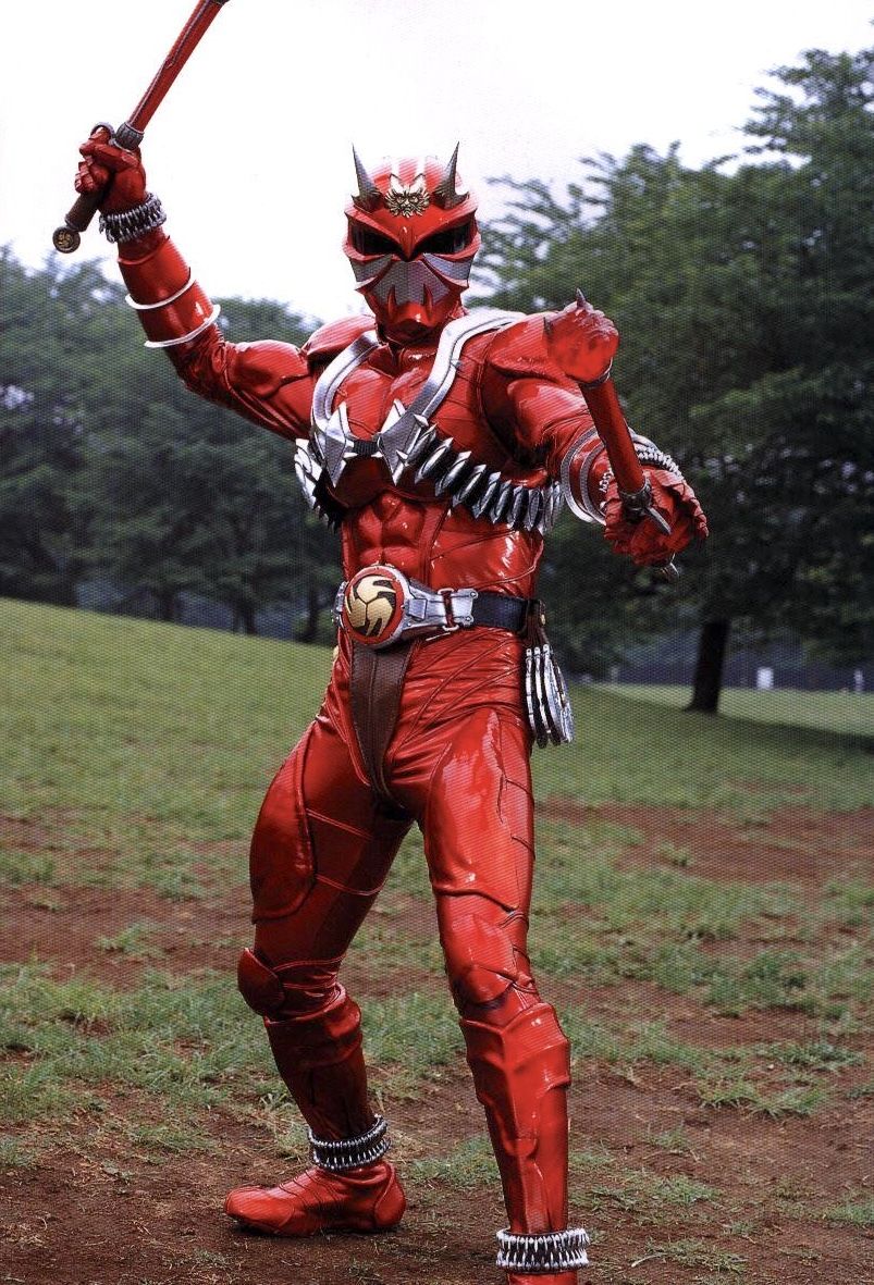 仮面ライダーbot على X: 仮面ライダーbot على X: