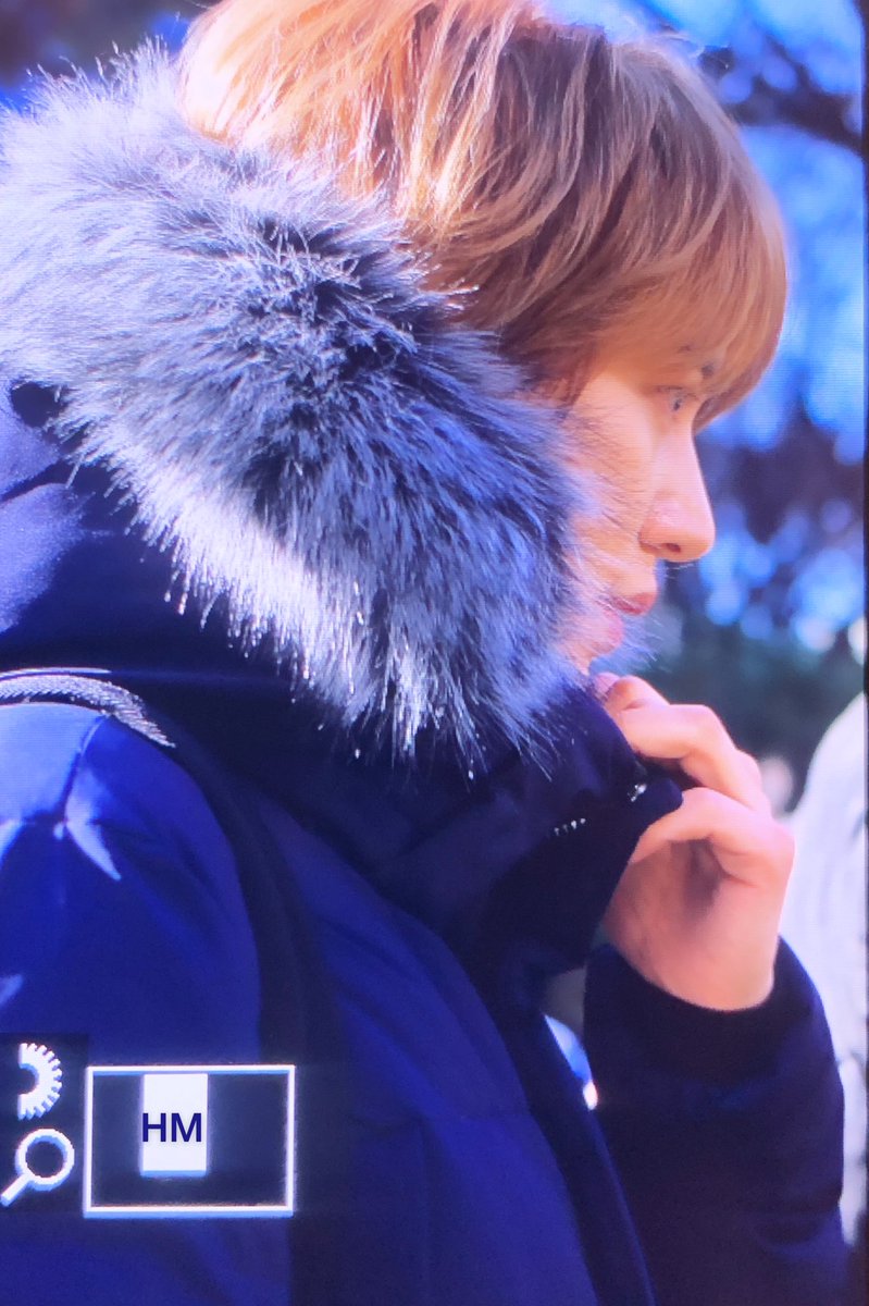 honeymallow8823's tweet photo. 191220

겨울=규현 💙
겨울완댜님👑

#규현 #KYUHYUN 
#キュヒョン #圭贤
#슈퍼주니어     
#SUPERJUNIOR https://t.co/lN4OcFEcPO