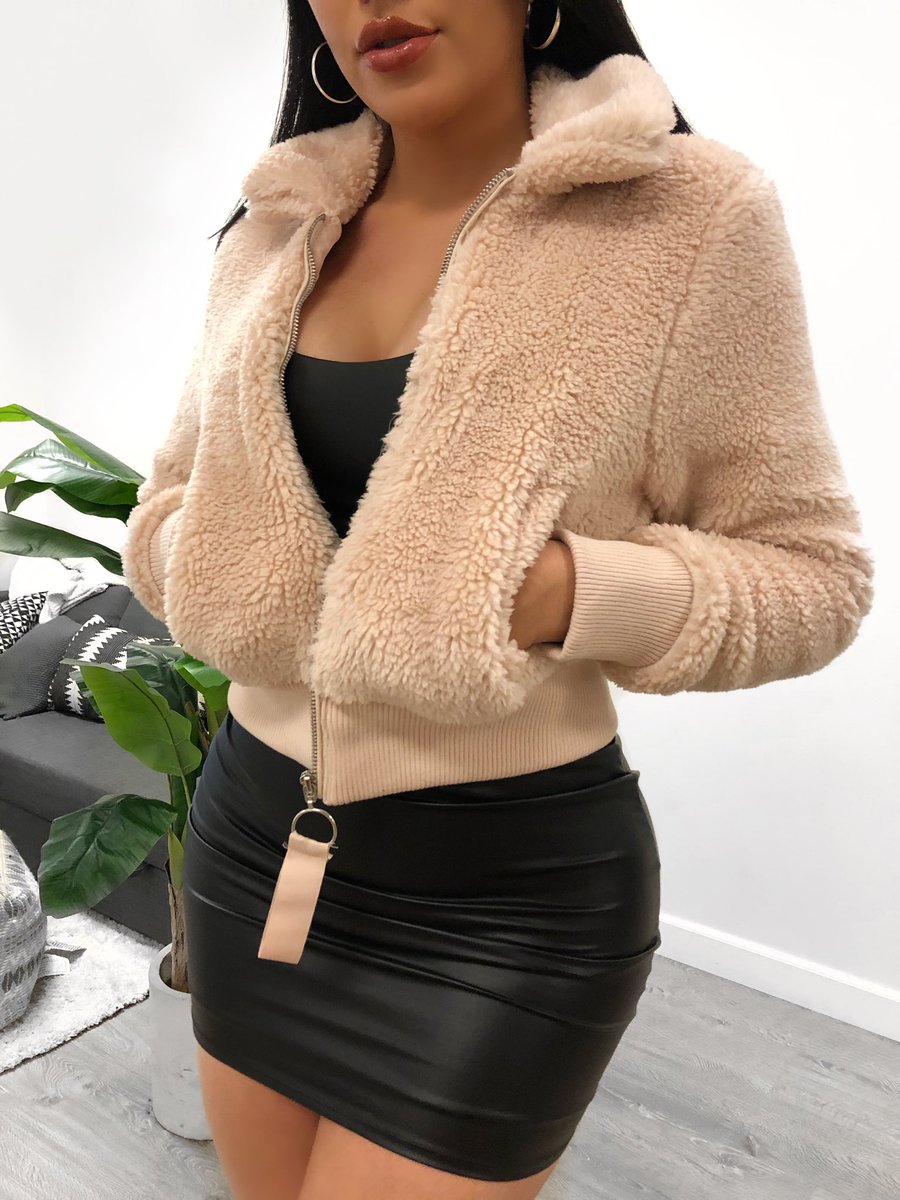 laurasboutique's tweet photo. NEW ARRIVALS 😍🙌🏻❤️ use code “twitterlove” for 20% off! 😭😍🙌🏻 https://t.co/UsQmZp1uxr ✨ AFTERPAY AVAILABLE ✨ https://t.co/jLMy7ebsqh