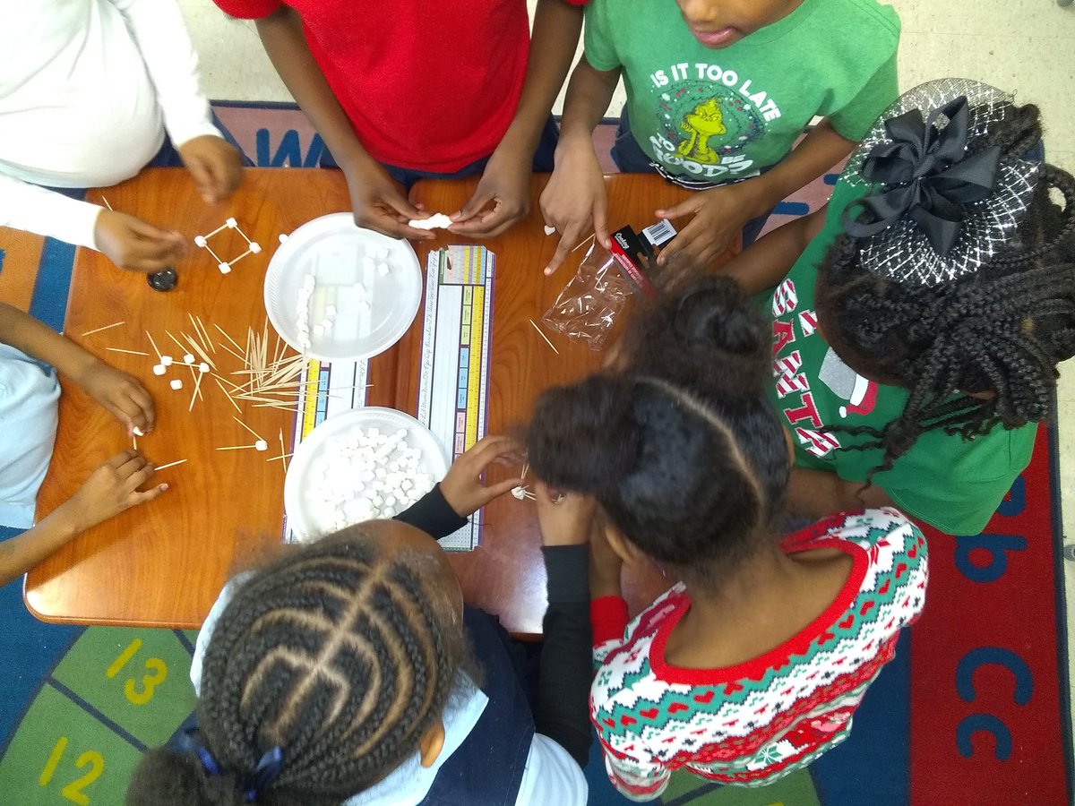 Stem Christmas Party 😁🎄
Building the tallest tower🗼
@GrantPrincipal <a href="/EaglesGrant/">Ella Grant Eagles</a> <a href="/ReeThomas_3/">Maria Thomas</a> <a href="/scienceworks4me/">🅺🅸🅼🅱🅴🆁🅻🆈 🅿🅴🅰🆅🅴🆈</a> <a href="/PatriciaOQuinn1/">Patricia O'Quinn</a>