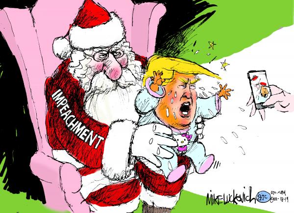 aronZona's tweet photo. .@realDonaldTrump 
You are 100% right.
If you ran against 
those FIVE Democrats, 
ALL 5 Democrats, 
You Win. 
Unfortunately, 
you'll only be running 
AGAINST 1 DEMOCRAT, 
NOT 5.

#Math 
#DerangedDonald https://t.co/WQ35JyQROg
