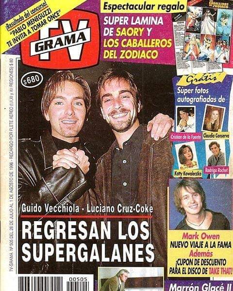 miraeseshow's tweet image. Aguante #Saory