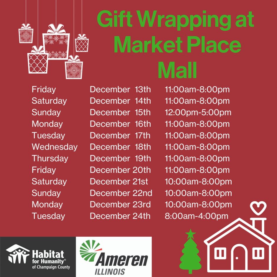 Habitat Champaign tweet media