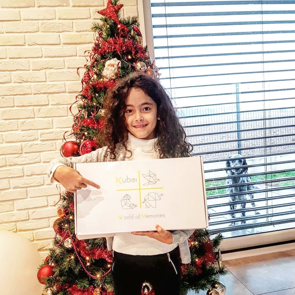 KubaiWorld's tweet photo. Prepare your christmas Gift 🎄🎁

#christmasgift #christmas #babygift #babyhandprint #babykeepsake #babyfootprints #kubaiworldofmemories #kubaiworld https://t.co/p1TUcVIizO