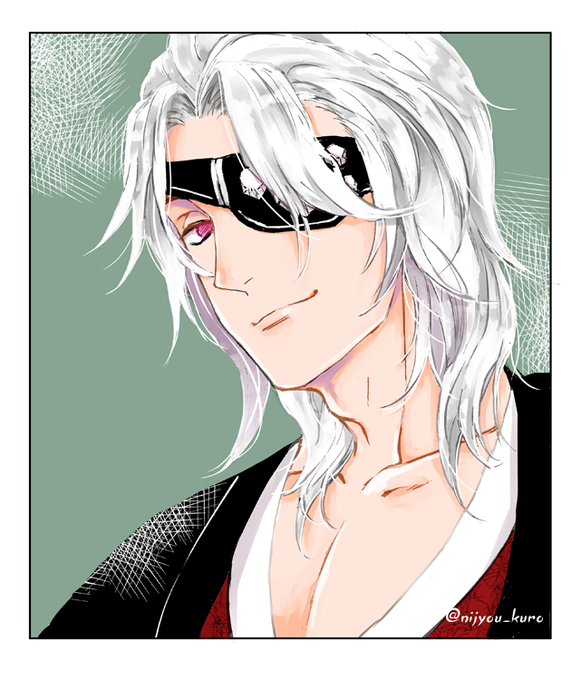 宇随さんのtwitterイラスト検索結果 古い順 宇随さんのtwitterイラスト検索結果 古い順