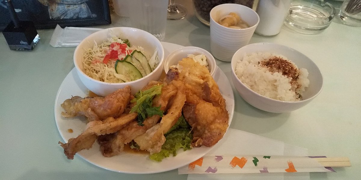 高槻カフェ 高槻カフェ