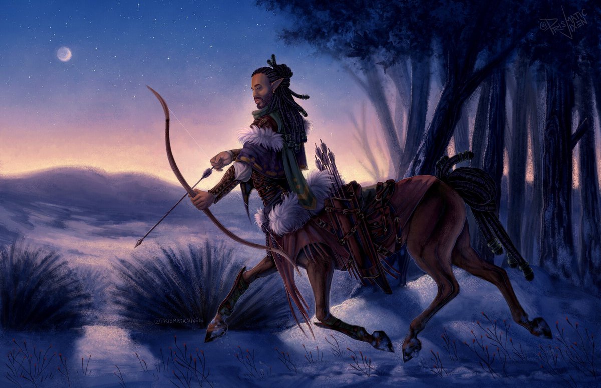 PrismaticVixen's tweet photo. Hi, I’m Nikol &amp; I’m a multidisciplinary Bulgarian illustrator with a passion for fantasy art &amp; animals!

I’m seeking freelance, contract, &amp; studio work opportunities.

💛https://t.co/UaRgT7W8kr

💛https://t.co/VXdxxwjj6z

💛https://t.co/KmIgK8lh25

 #portfolioday #VisibleWomen https://t.co/oABwzd8GFj