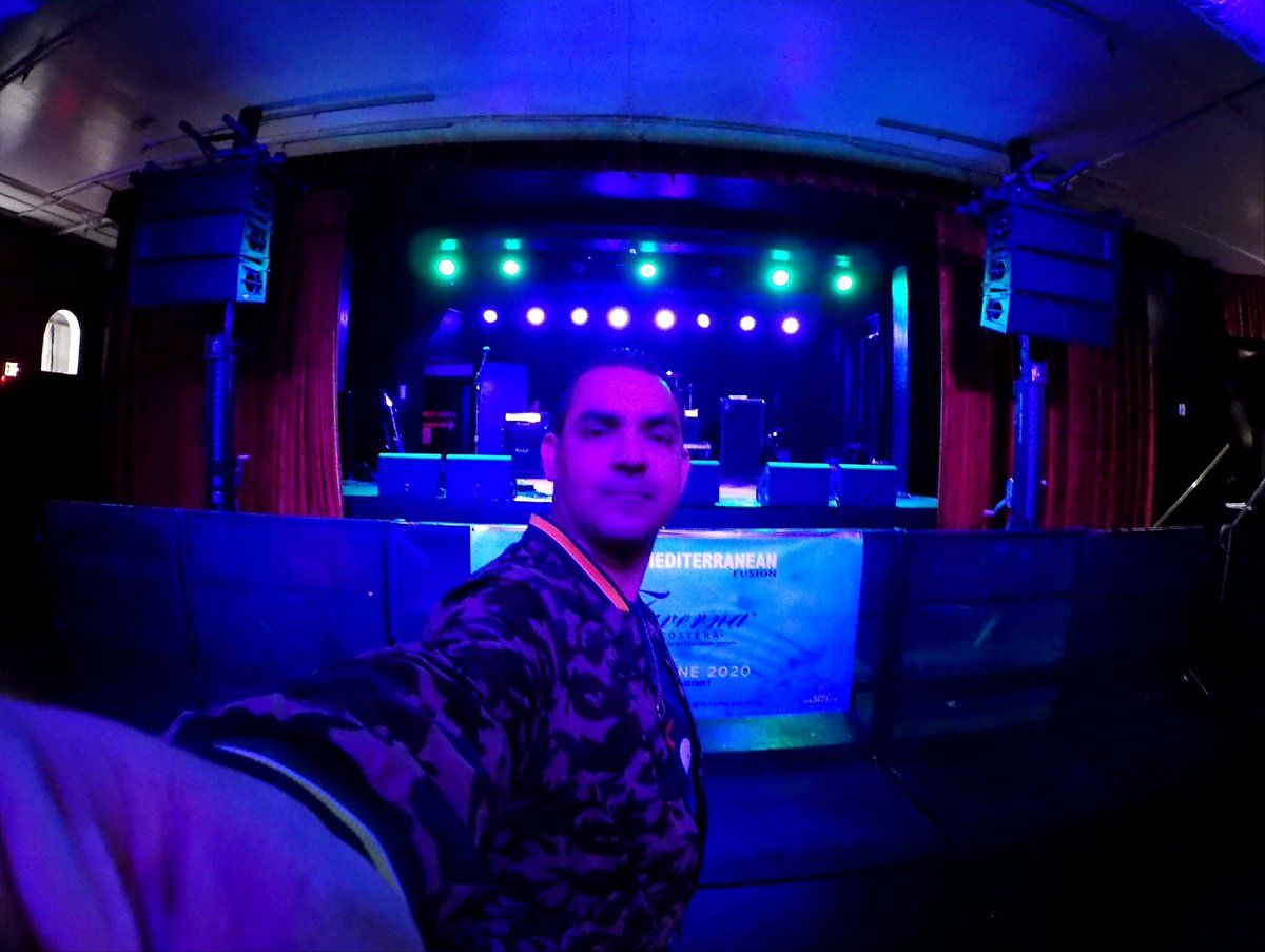 GroundZero_Band's tweet photo. Almost time!!! @FremontCC #groundzerobandlv #music #lasvegas https://t.co/PvmaasmW2c