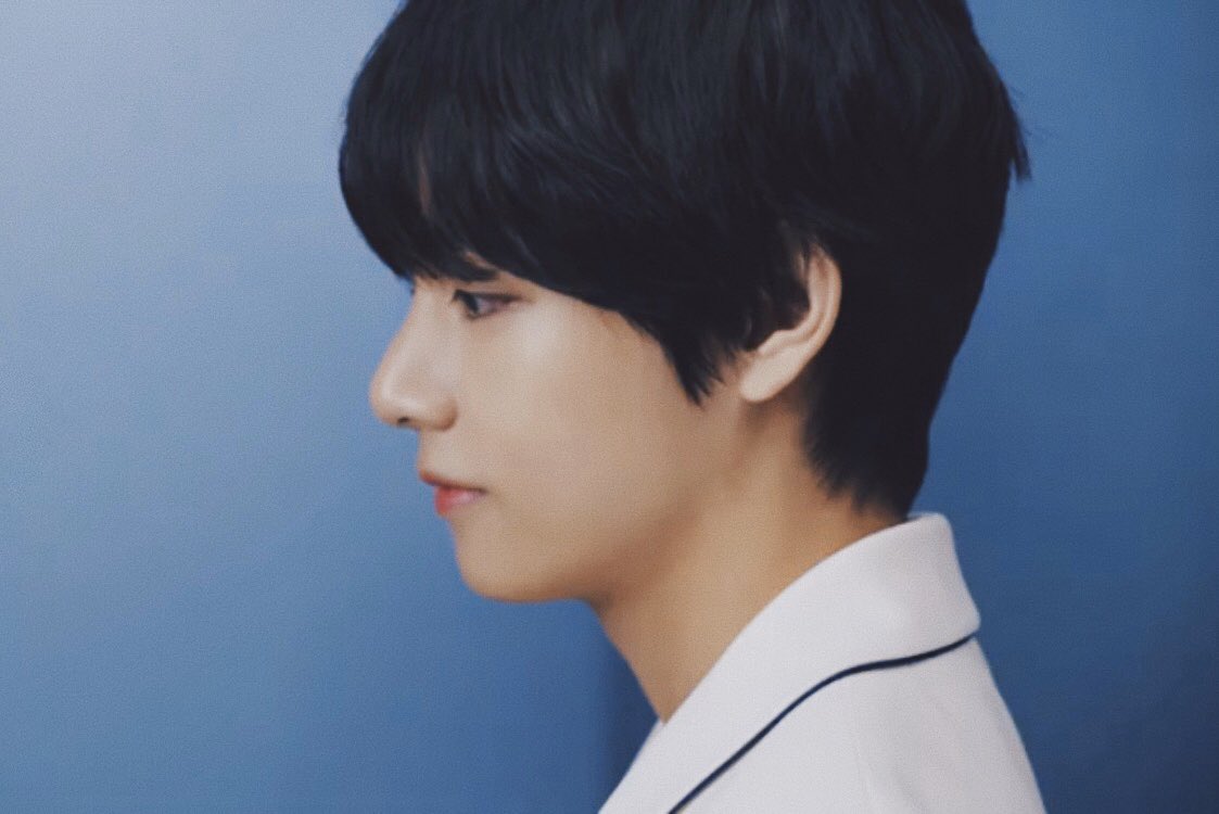 vote4kths's tweet photo. 🚨The Best Face 2019 Entertainment Awards🚨

💥CONCENTRATE ON INSTA POLL TOO💥

1 like👉2 votes

1 comment👉1 votes
I vote for #KimTaehyung #BTSV #V #taehyung for #100thebestface 

1 Share with #100thebestface 👉5 votes

Vote here👇
https://t.co/C6umflG3I8 https://t.co/cBHBU4rdL0