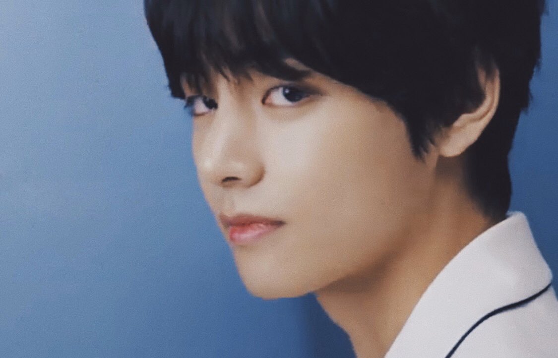 vote4kths's tweet photo. 🚨The Best Face 2019 Entertainment Awards🚨

💥CONCENTRATE ON INSTA POLL TOO💥

1 like👉2 votes

1 comment👉1 votes
I vote for #KimTaehyung #BTSV #V #taehyung for #100thebestface 

1 Share with #100thebestface 👉5 votes

Vote here👇
https://t.co/C6umflG3I8 https://t.co/cBHBU4rdL0